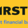 First Financial Bancorp Ohio Logo