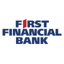 FIRST FIN. BANKSHS DL-,01 Logo
