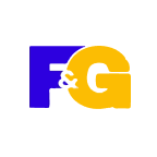 F+G ANNUIT.+LIFE DL-,0001 Aktie Logo
