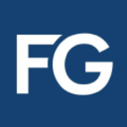 FG FINANC.GRP.NEV PRF.A Vorzugsaktie Logo