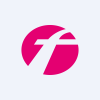 FIRSTGROUP Logo