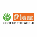 FIEM Industries Ltd Logo