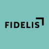 FIDELIS INSURANCE HOLDINGS LTD Logo