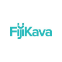 FIJI KAVA LTD. Aktie Logo