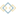 FIN RES LTD Aktie Logo