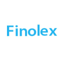 Finolex Cables Ltd Logo