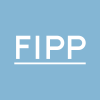 FIPP Aktie Logo