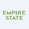 EMPE STUT Logo