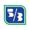 FIFTH THIRD BAN.DEP.PFD I Logo