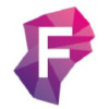 Fluidigm Co. Logo
