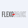 FLEXOPACK S.A. NA EO 0,54 Logo