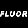 Fluor Corp Logo