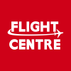 Flight Centre Travel Logo