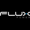 FLUX POWER HLDGS DL-,001 Logo
