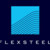 FLEXSTEEL INDS DL 1 Logo