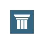 FORUM MERGER IV CORP Logo