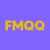 FMQQ The Next Frontier Internet & Ecommerce ETF Logo