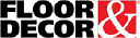 Floor & Decor Holdings A Logo