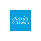 Schwab Str.T.-S.F.US Sm.C.Idx Registered Shares o.N. Logo