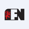Fraser & Neave Logo