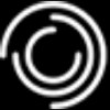 FINGERMOTION INC.DL-,0001 Logo