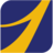 FIRST BANCORP INC. DL-,01 Aktie Logo