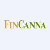 FinCanna Capital Aktie Logo