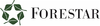 Forestar Group Logo