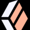 FORGEROCK INC. A DL-,001 Aktie Logo