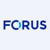 Forus SA Logo