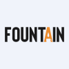 Fountain Aktie Logo