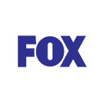 Fox Corp. B Logo