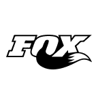 Fox Factory Holding Logo