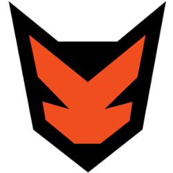 FOXO TECHN. CL.A NEW O.N. Aktie Logo
