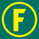 Foxtons Group Logo