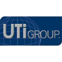 Union Technol.Inform.Group Aktie Logo