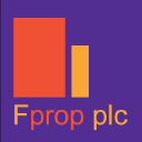 FIRST PROPERTY GRP LS-,01 Logo