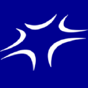 FRAPORT AG ADR 2/1 O.N. Logo