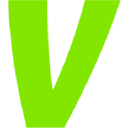 Valéo Logo