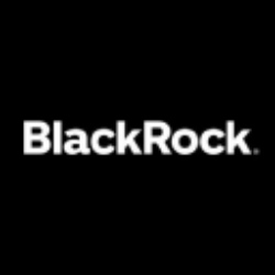 BLACKRO.FLOAT.RT.IN.DL-10 Aktie Logo