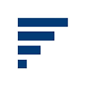 Aktienanleihe auf Fresenius [UBS AG (London)] Logo