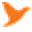 FUTURE RETAIL LT Logo