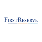 FIRST RESERVE SUSTAINABLE GWT CLASS A COM Logo