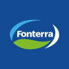 FONTERRA SHAREHOLD.FD Logo