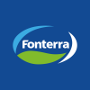 Fonterra Shareholders Fund Logo