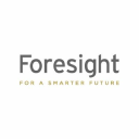 Foresight Solar Fund Logo
