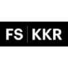 FS KKR CAP CORP. DL -,001 Logo