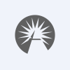 FID.II-Sust.Gl Corp.Bd M.ETF Reg. Shs HGD GBP Acc. oN Logo