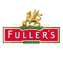 Fuller Smith & Turner PLC A Logo