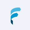 FTAI Aviation Ltd 0% Logo